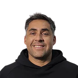 Cristian Torres