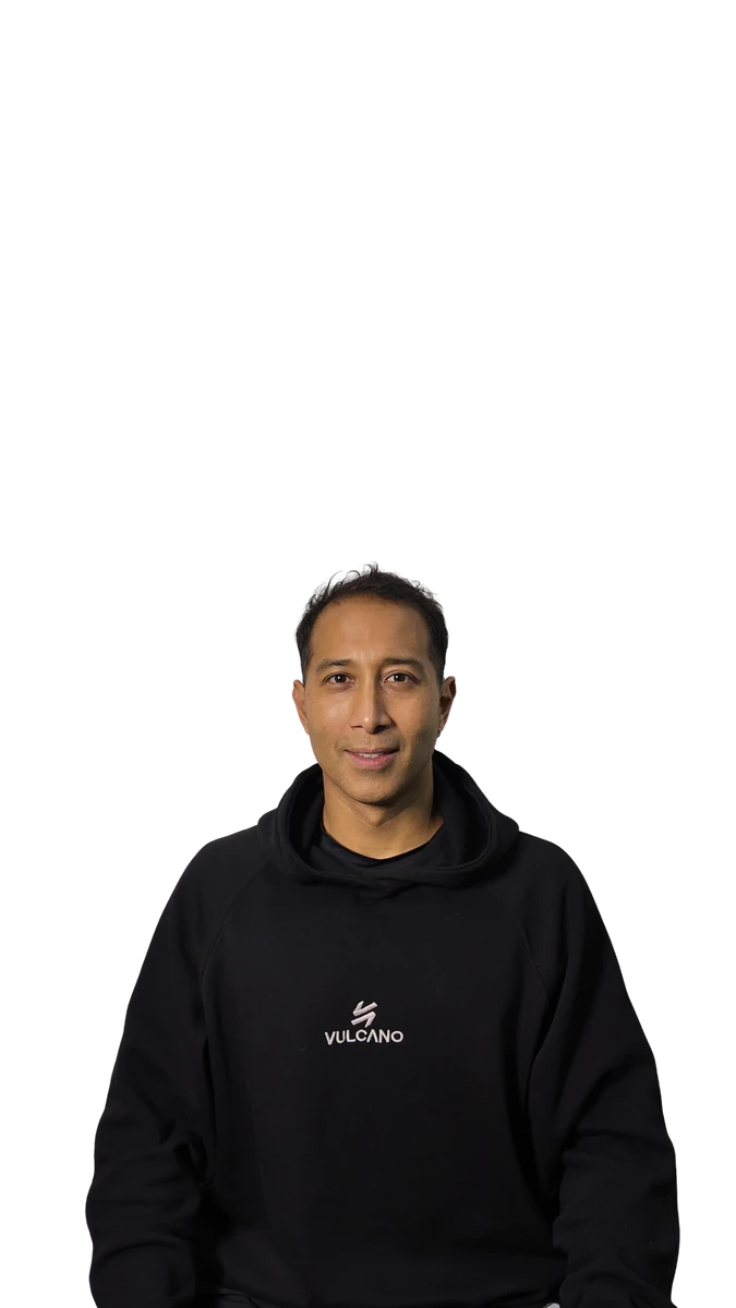 Felipe Andrade