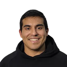 Joaquín Ibáñez