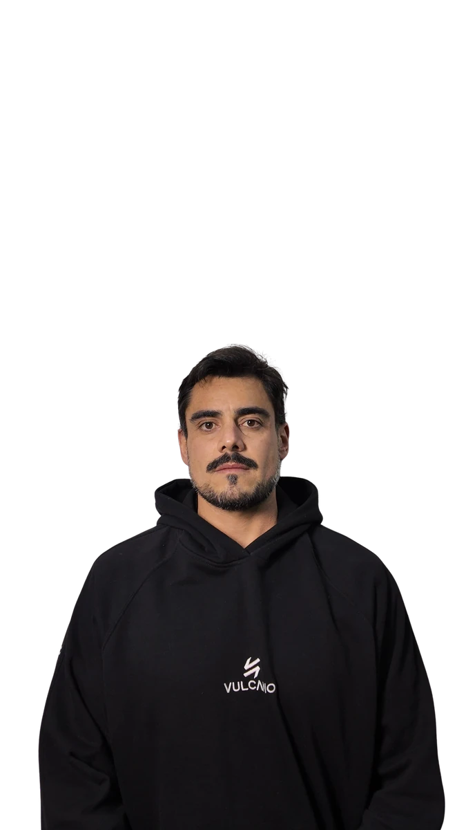 Rodrigo Herrera